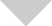 矢印