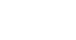 経営計画