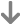矢印