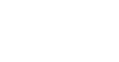 応援パックアイコン