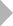 矢印