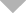 矢印