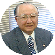 望月 重樹