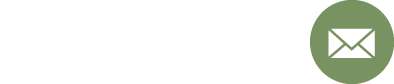問い合わせ